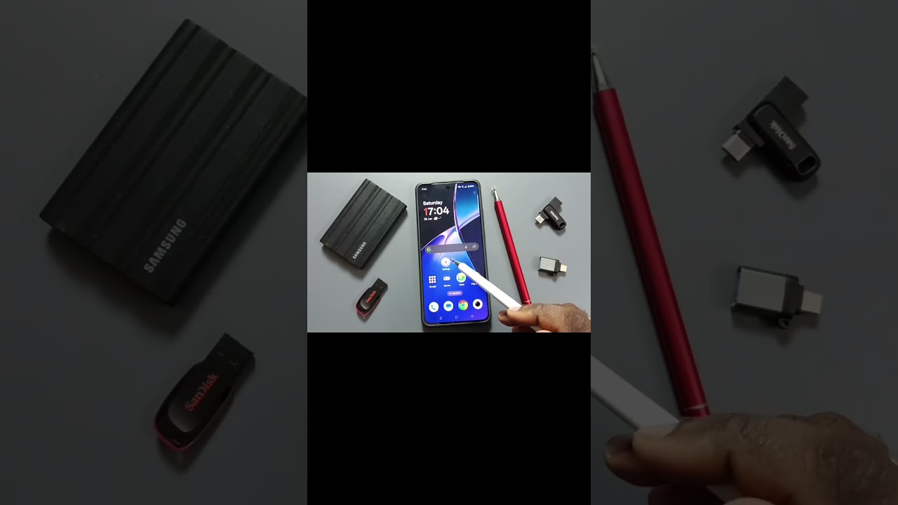 How to Exit From Repair Mode on OnePlus Android Phone | Malayalam | മലയാളം Step-by-Step Guide