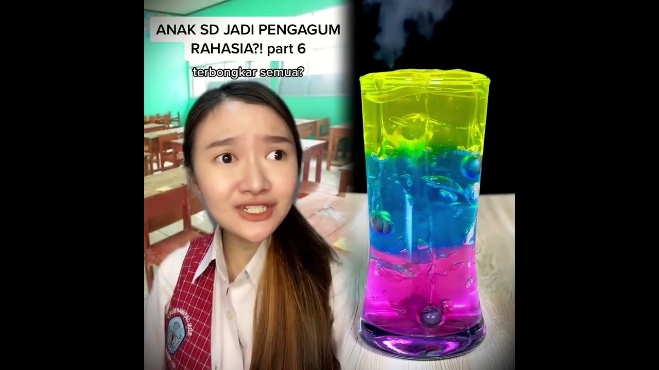 🤣👌2026 Best POVs Storytime | Must-Watch Crazy Clips Compilation #storytime #fypシ #pov #fyp #foryou 😍