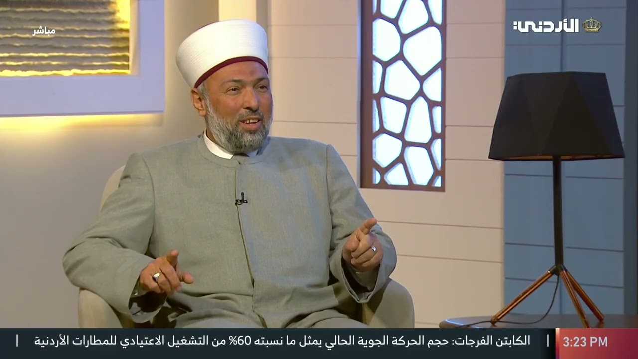 فاسألوا أهل الذكر | فتح مكة . . دروس وعبر