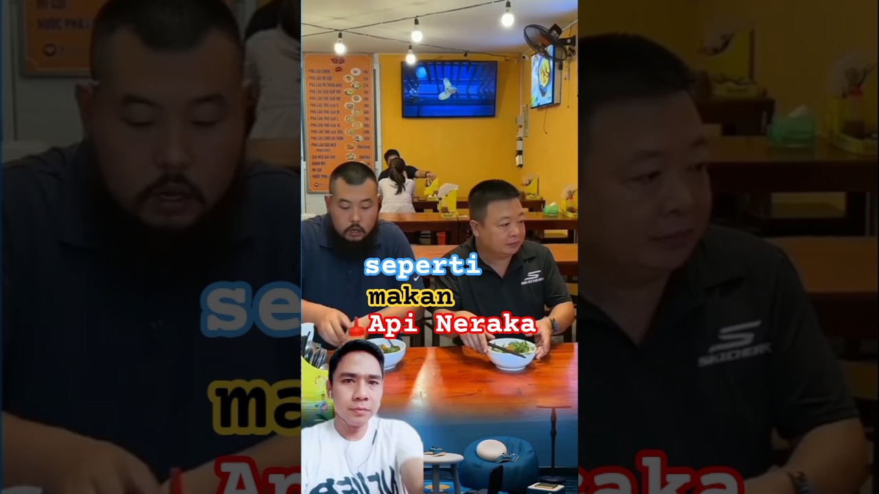 video lucu bikin ngakak.... 👈🏼😜 