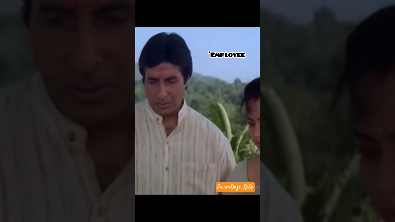 HR SNAPS After Employee Resigns