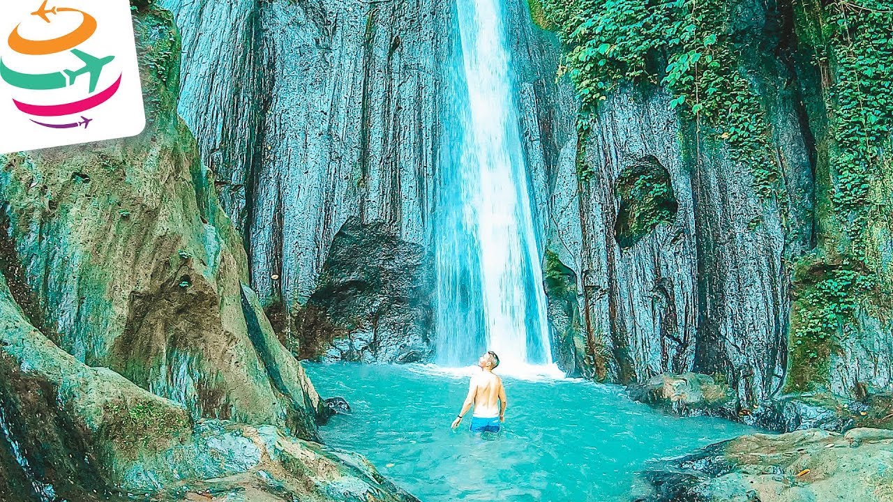 Bali, abseits des Massentourismus | YourTravel.TV