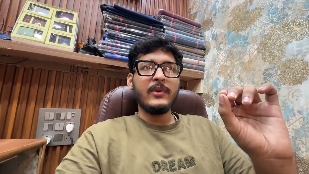 Thursday !! SHOP open hai | Important message | Happy Diwali | Daily Vlogs | My First Vlog 
