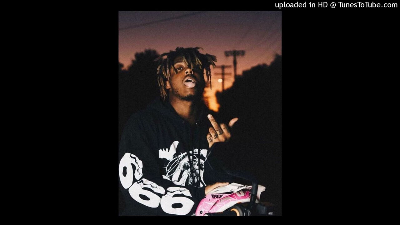 [FREE FOR PROFIT] Juice WRLD x Lil Mosey Type Beat 2026 - 