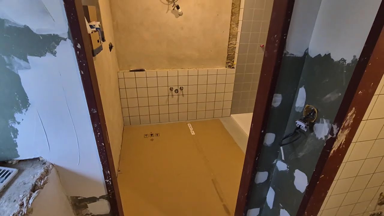 1. března 2026