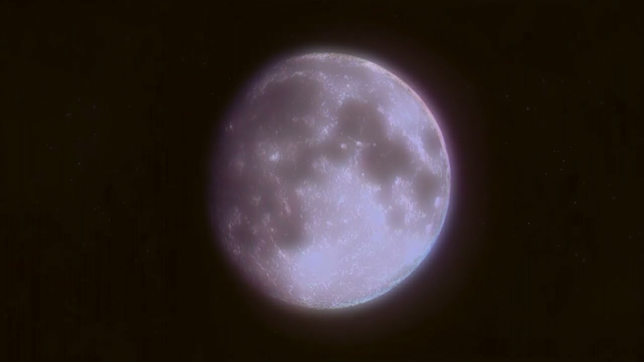 Cold Skin - Seven Lions (Slowed + Reverb)