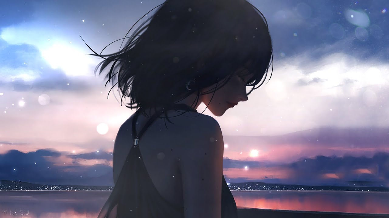 Atis Freivalds - Every Day | Beautiful Ambient Piano Music