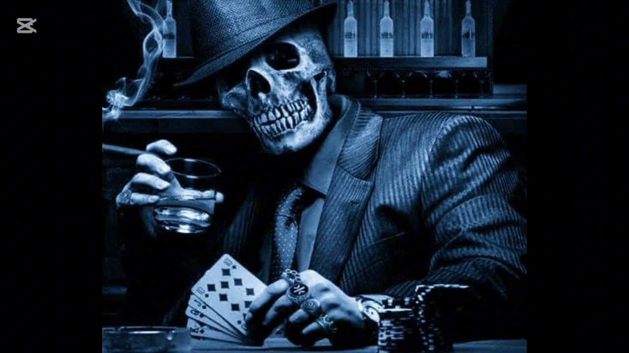 [FREE] Dark Trap Beat – NIGHT RITUAL