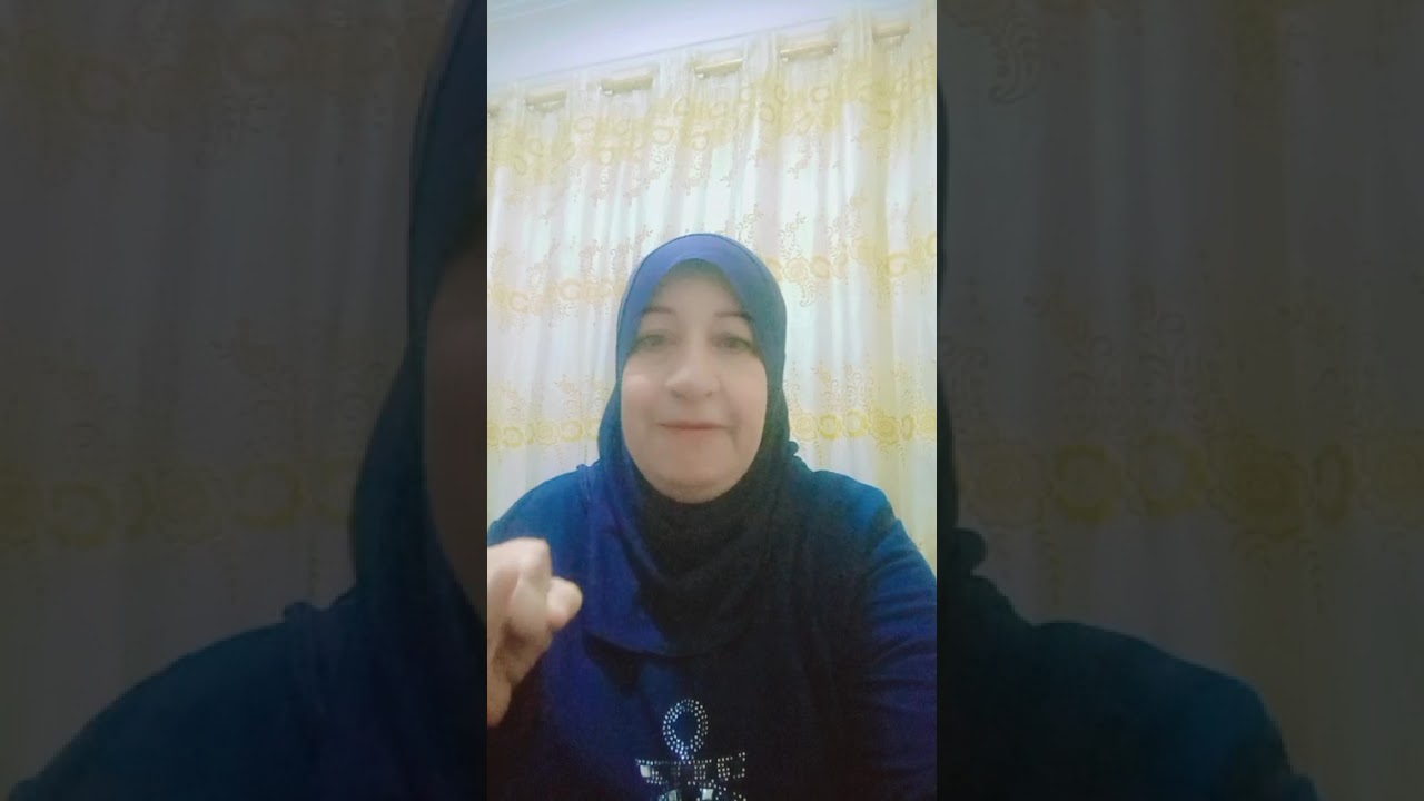 الاوراق المطلوبه لفتح ملفات الأوقاف لو أنت صاحب وقف يبقى الفيديو دا ليك 