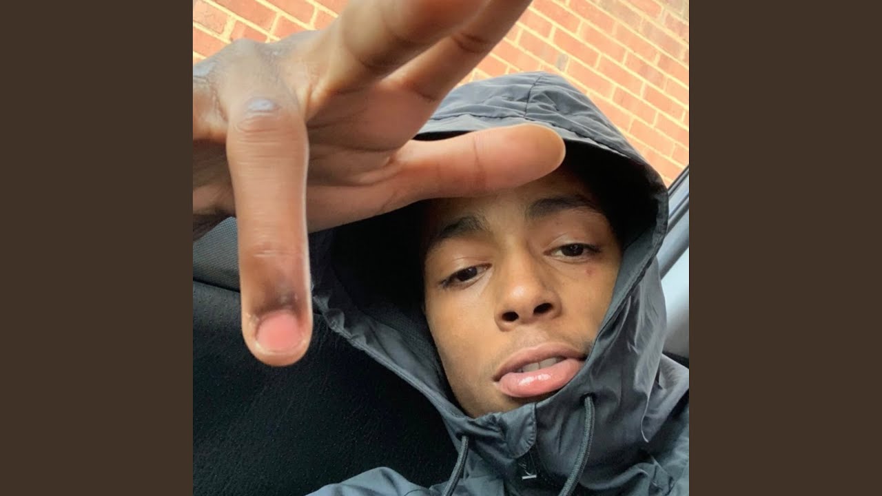 Block Rocka