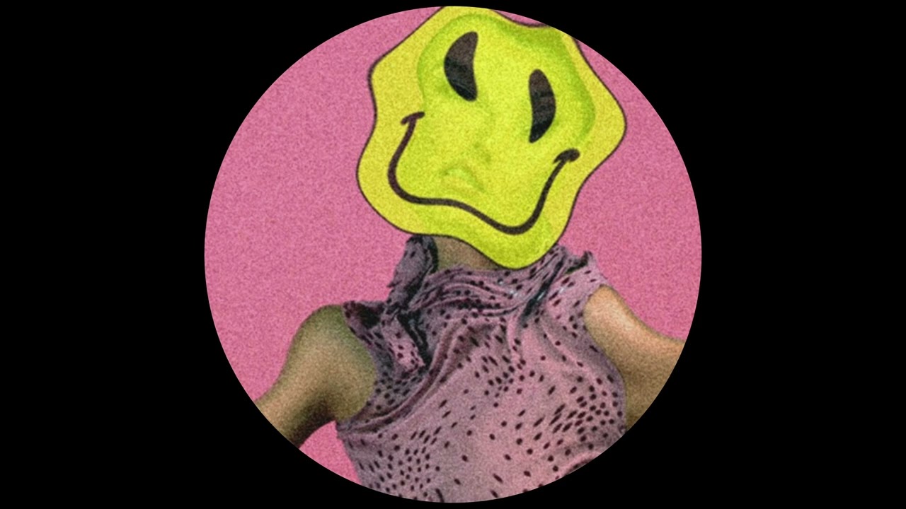 Fasme - Acid DJ