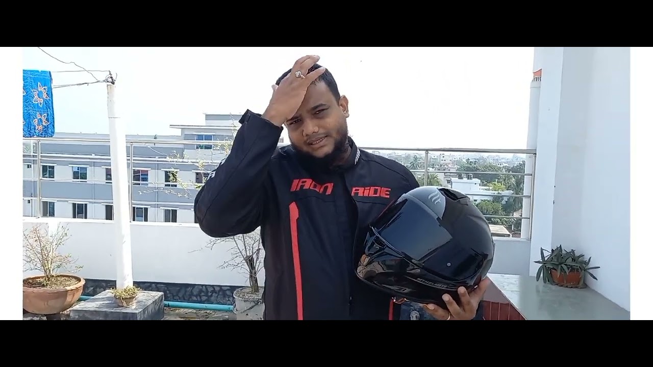MT TARGO pro unboxing and review bangla glocy solid  Black.  sohel.