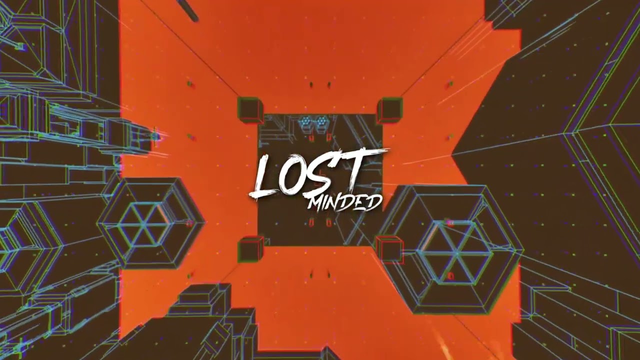 Labrinth - No Ordinary [lostminded. Flip] (Free Download)