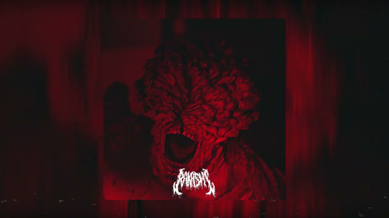 [FREE] Necrotrap Type Beat 