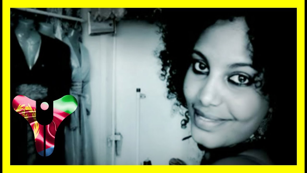 Merhawi Sbhatleab - Aytsekefi | ኣይትሰከፊ - New Eritrean Music