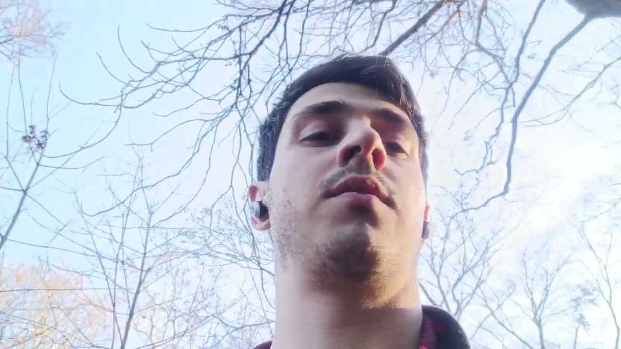 90% вещей по жизни которые ты делаешь по жизни бесполезные!