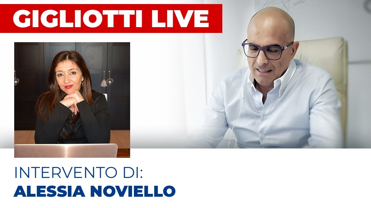 Circolare INPS 16 05 2020 n  59, adempimenti Uniemens in scadenza al 20 05 2020