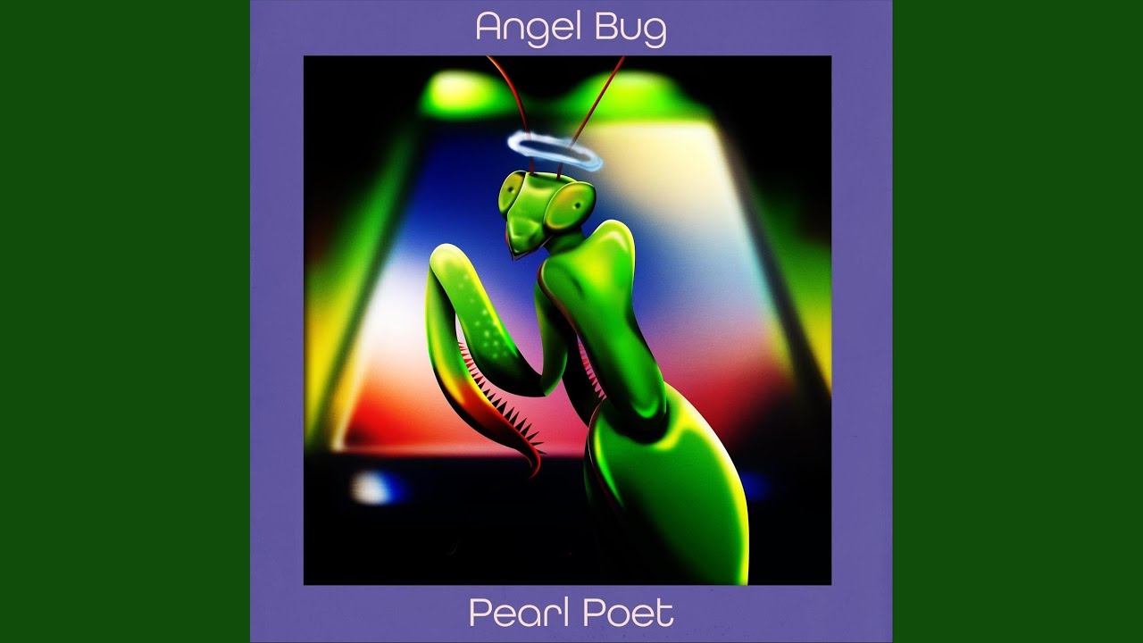 Angel Bug