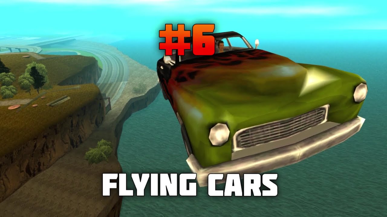 Top 10 Cheats - GTA Vice City PC