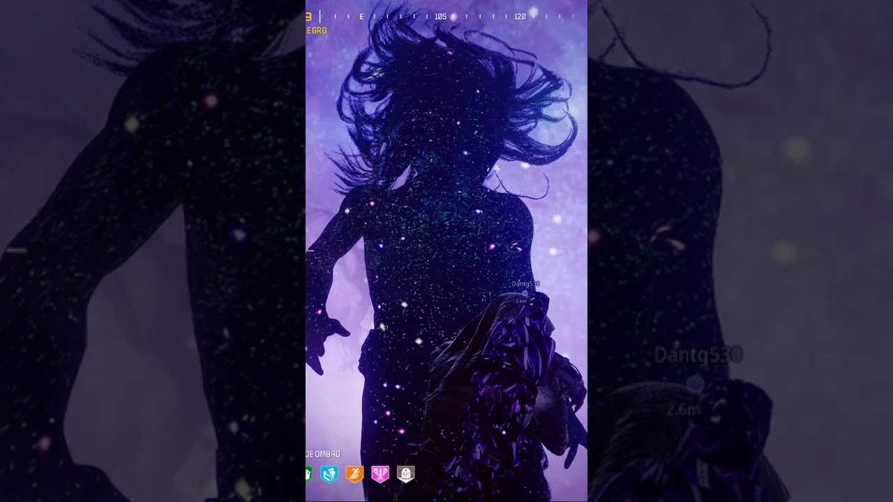 Clipe de Moments de Feb 26, 2026
