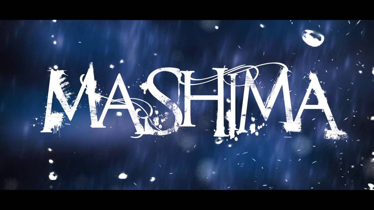 Mashima - The Conqueror