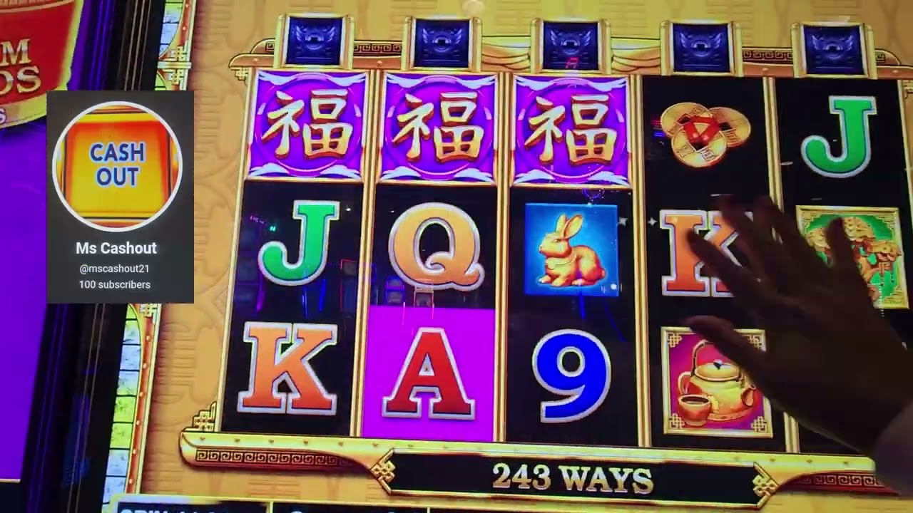 LOOK WHAT 68 FREE SPINS GOT ME
