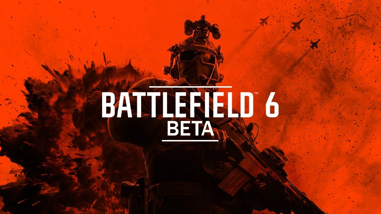 Sandbox to BR? Yes Please!