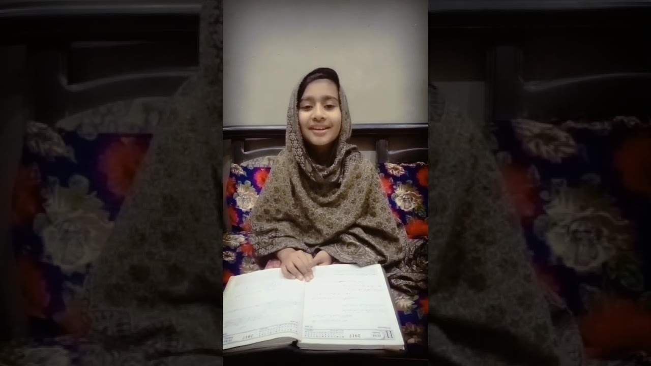 2nd Aftaar 2026 zikre Ahlulbait AS#hazratalinefarmayaqayamatkinishaniyan 
