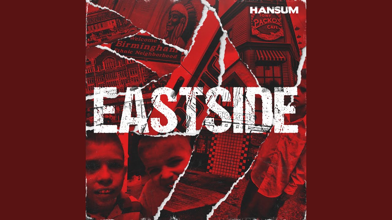 Eastside