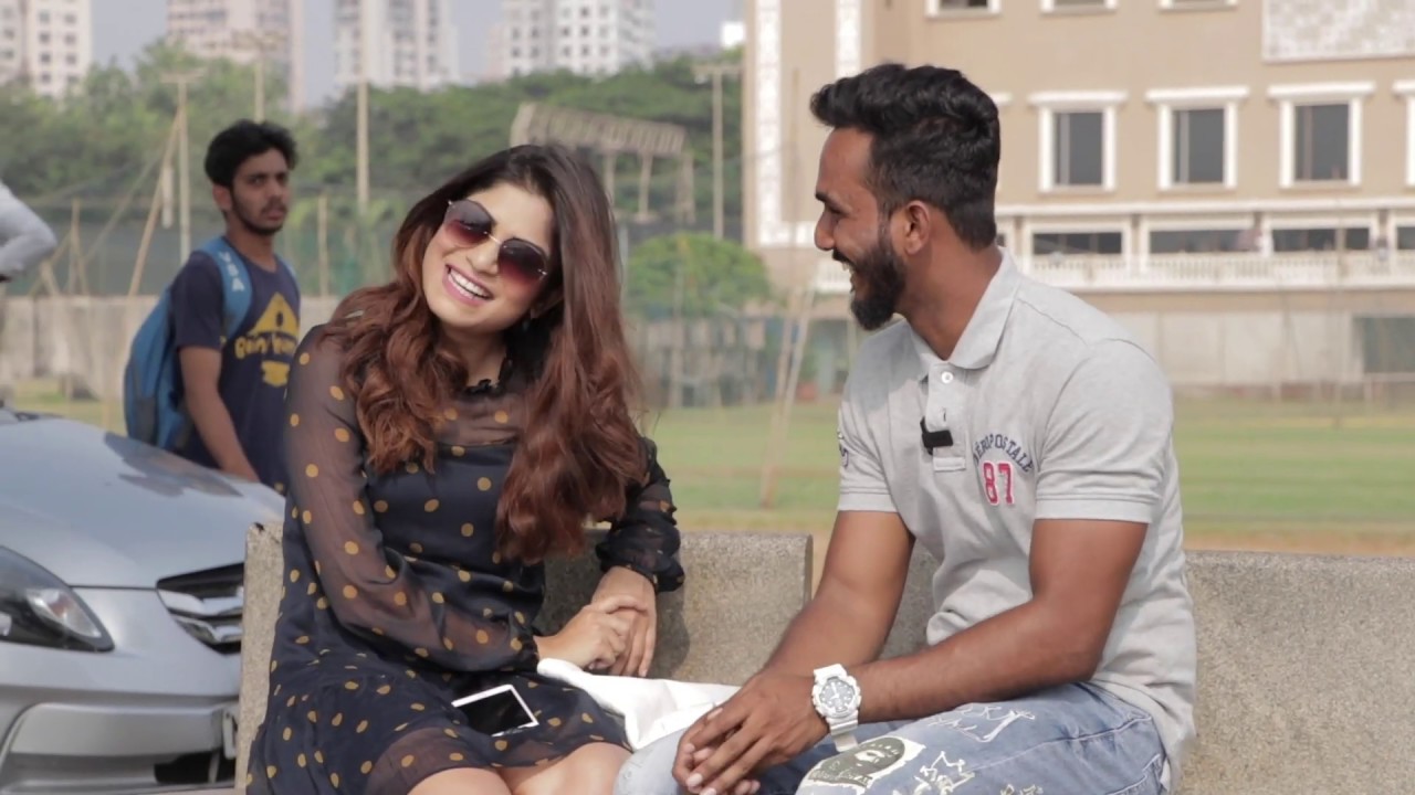 Mummy-Papa wala Game Khelenge 😂 ft. AJ | Oye It's Prank | Oye It's uncut