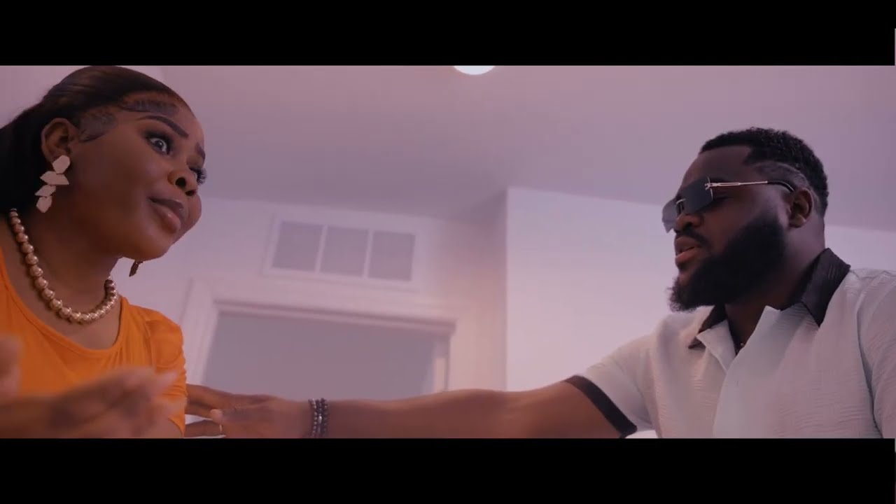 TRAILER #2 L&rsquo;ouragan 