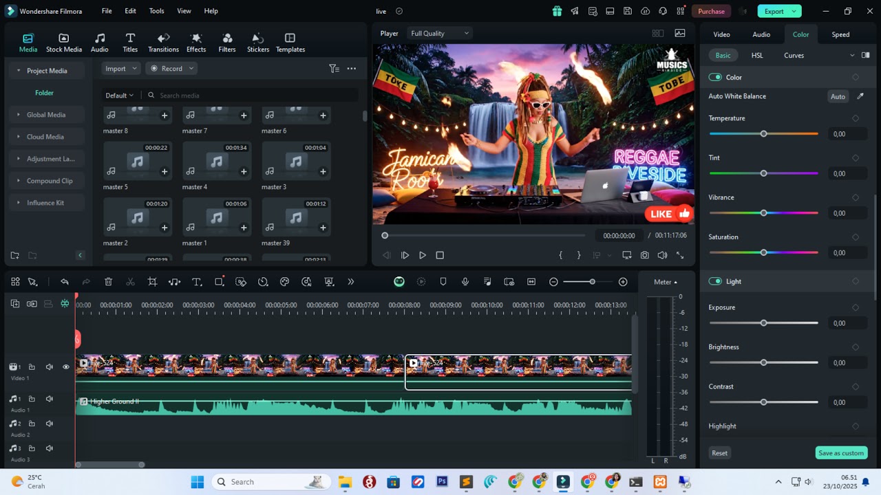 Smooth Rhythm – Chill Dub Sessions – Poetry Reading – Spoken Soul 📝