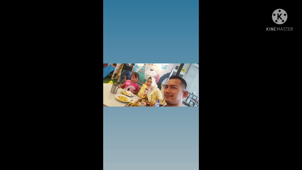 ng grill d Matjeo Korean Grill jember