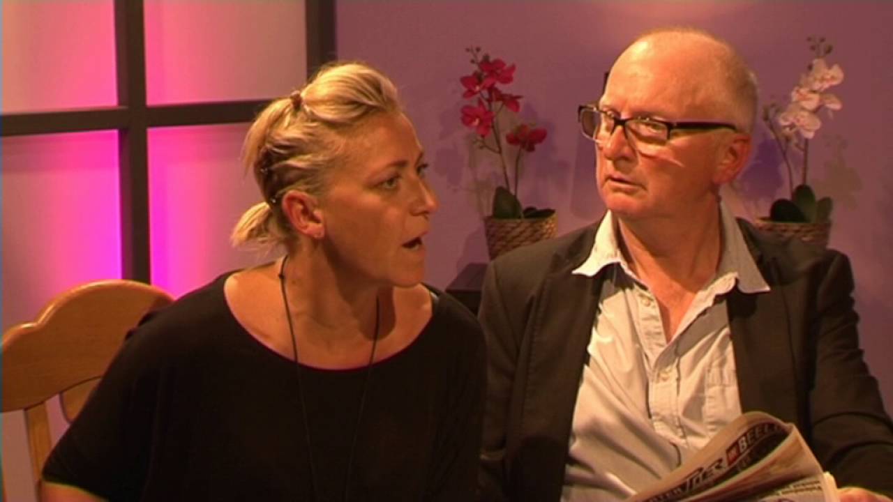 016 09 25 100 min en ouder Testamenten 1