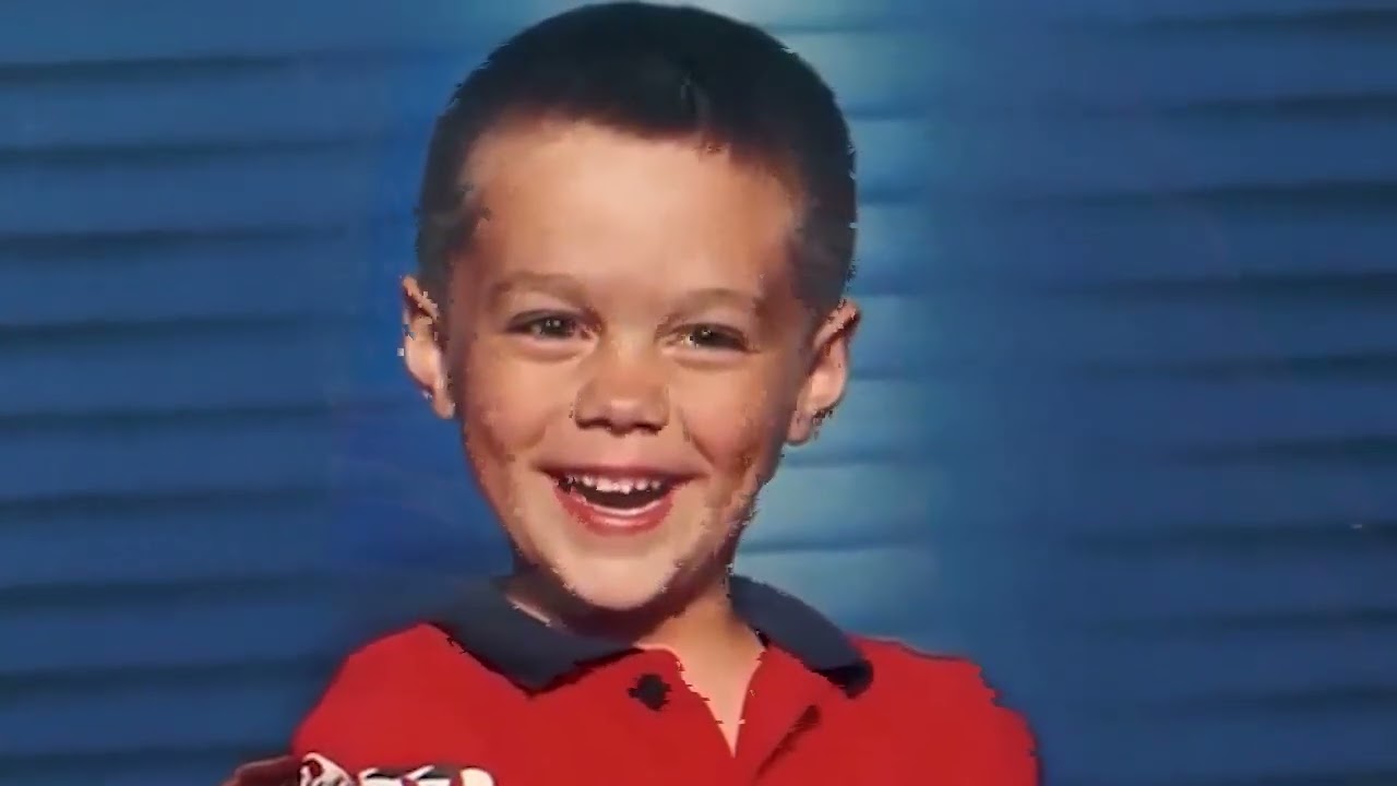 The Gruesome Murder That Won’t Be Forgotten   True Crime Documentary