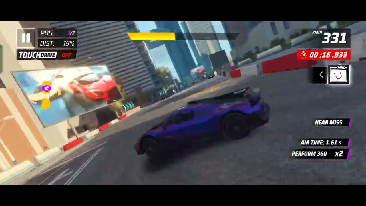 Unlocking Mercedes Benz AMG ONE and testing it