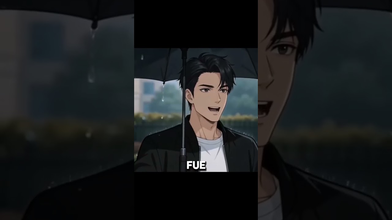 #animeedit #anime #resumen #donghua #manhwa #cartoons#manhwaresumen