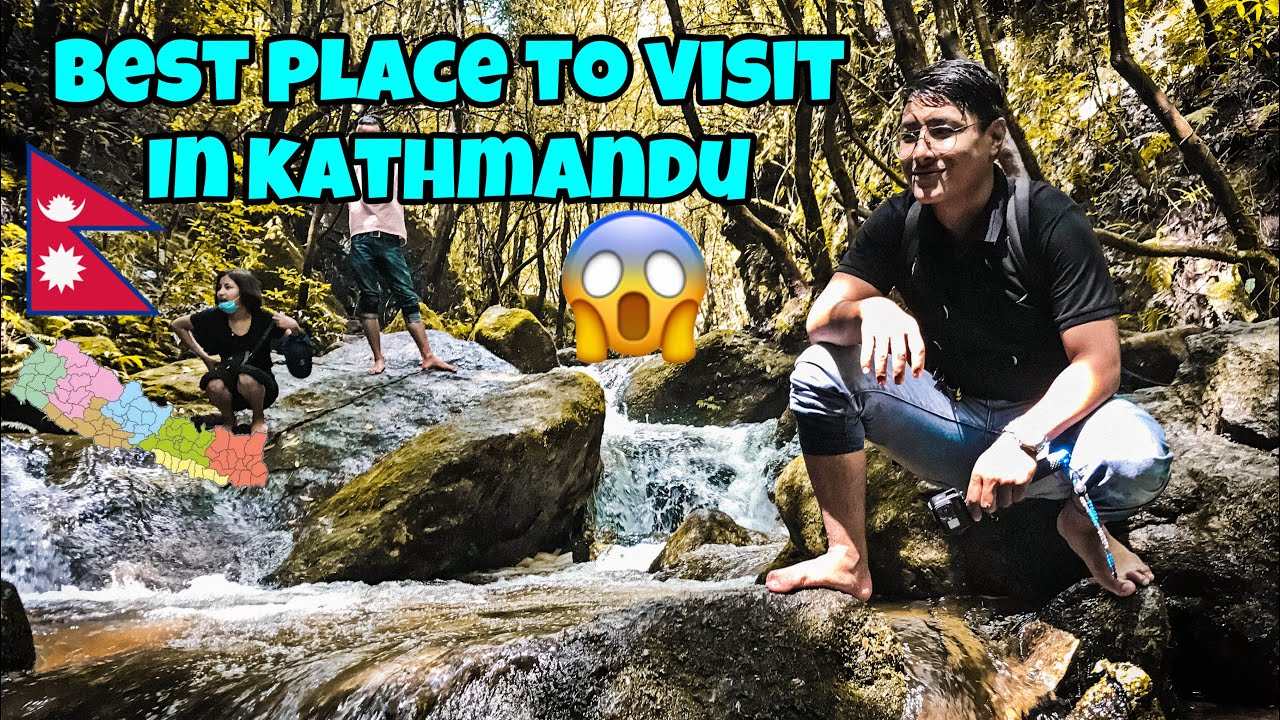 NEPAL ARMY Stopped our RECORDING 🔴 HIKING VLOG With College Friends, Shivapuri Nepal, @smmotoandvlogs