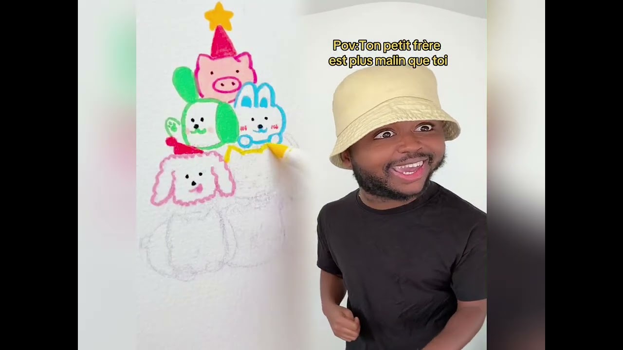😍😜🍒🍉2026Best POVs Storytime 🍇🍑ASMR Drawing Story Time | POVs YouTube Compilations