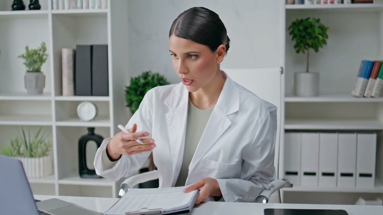 Obilean: Weight Loss Done Right