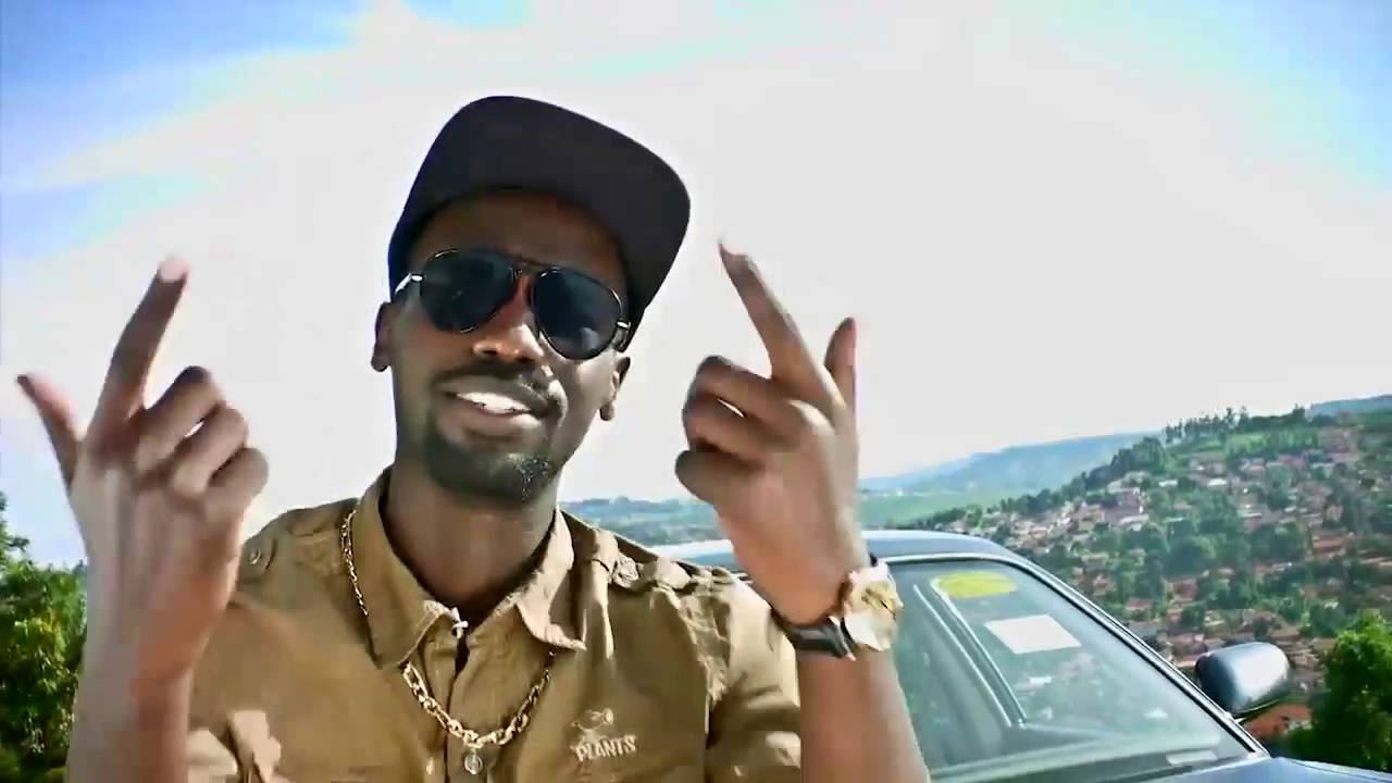 Karama - Amasanyalaze Negagenda (Clean) (Extended) DJ Kym Ezra