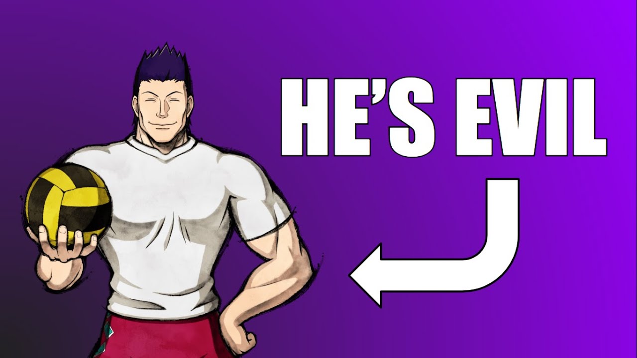 The BEST Move in NEN IMPACT? | Razor Restand Guide