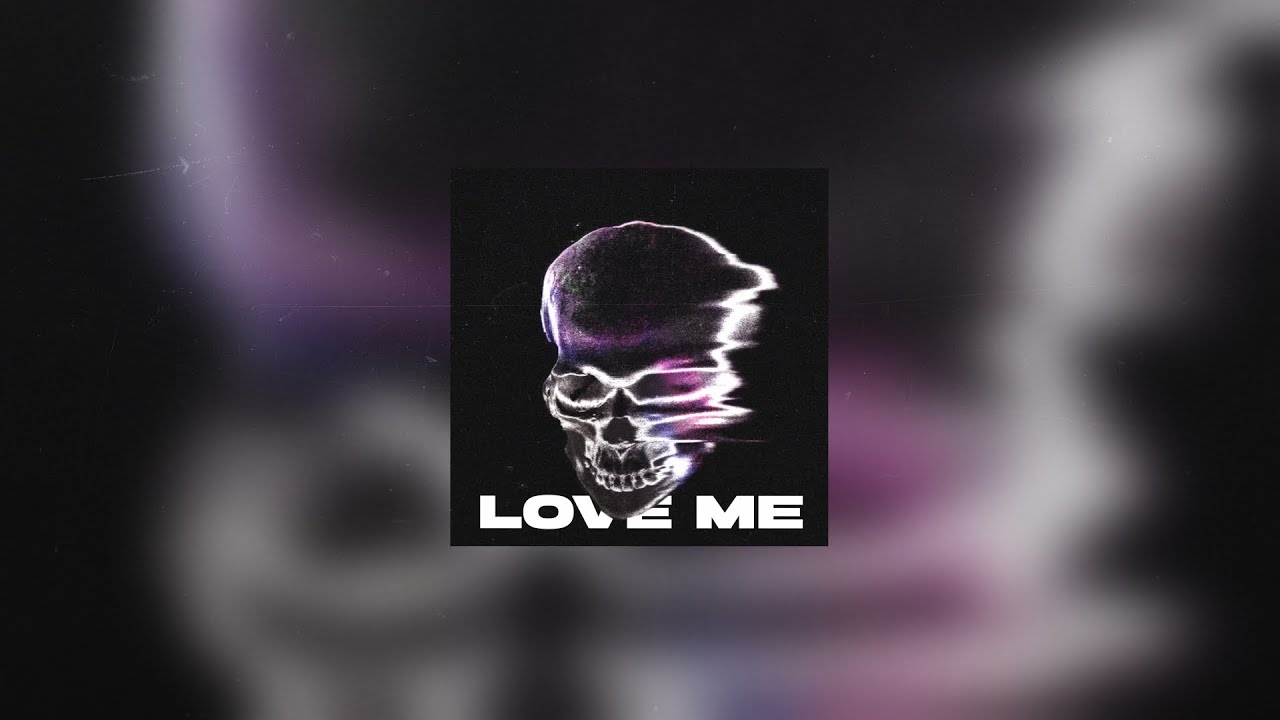 Xenaan - Love Me [slap house]