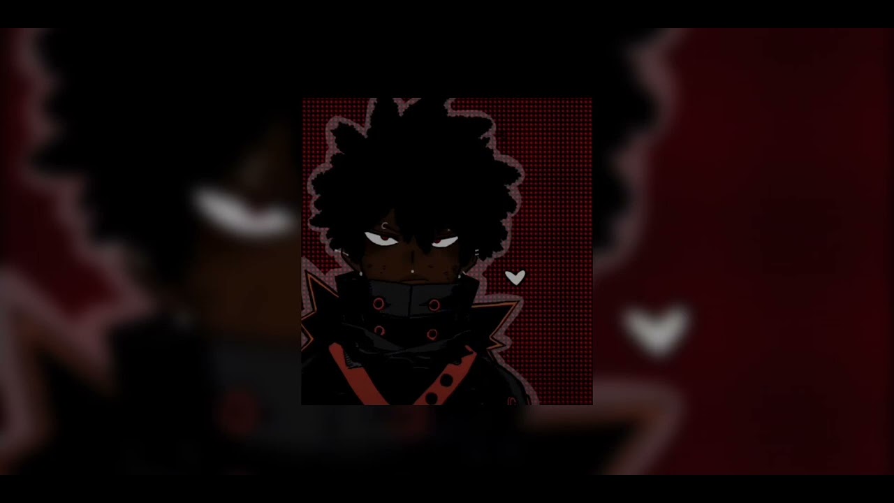 Acquainted (sped up) - The Weeknd