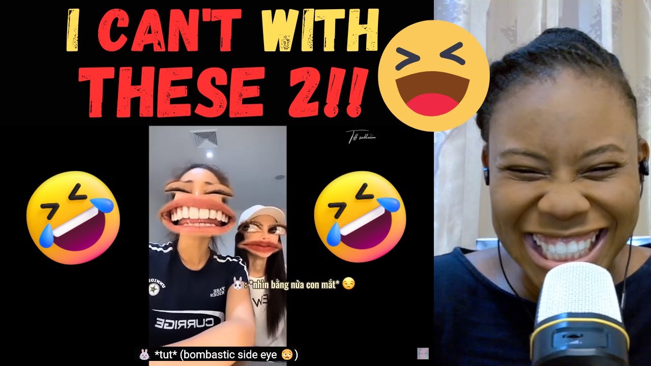 Englot| Ready for "Engfa Mahachon 2" live (17.08.2023)|TIFFSUB| AMAZING REACTIONS|