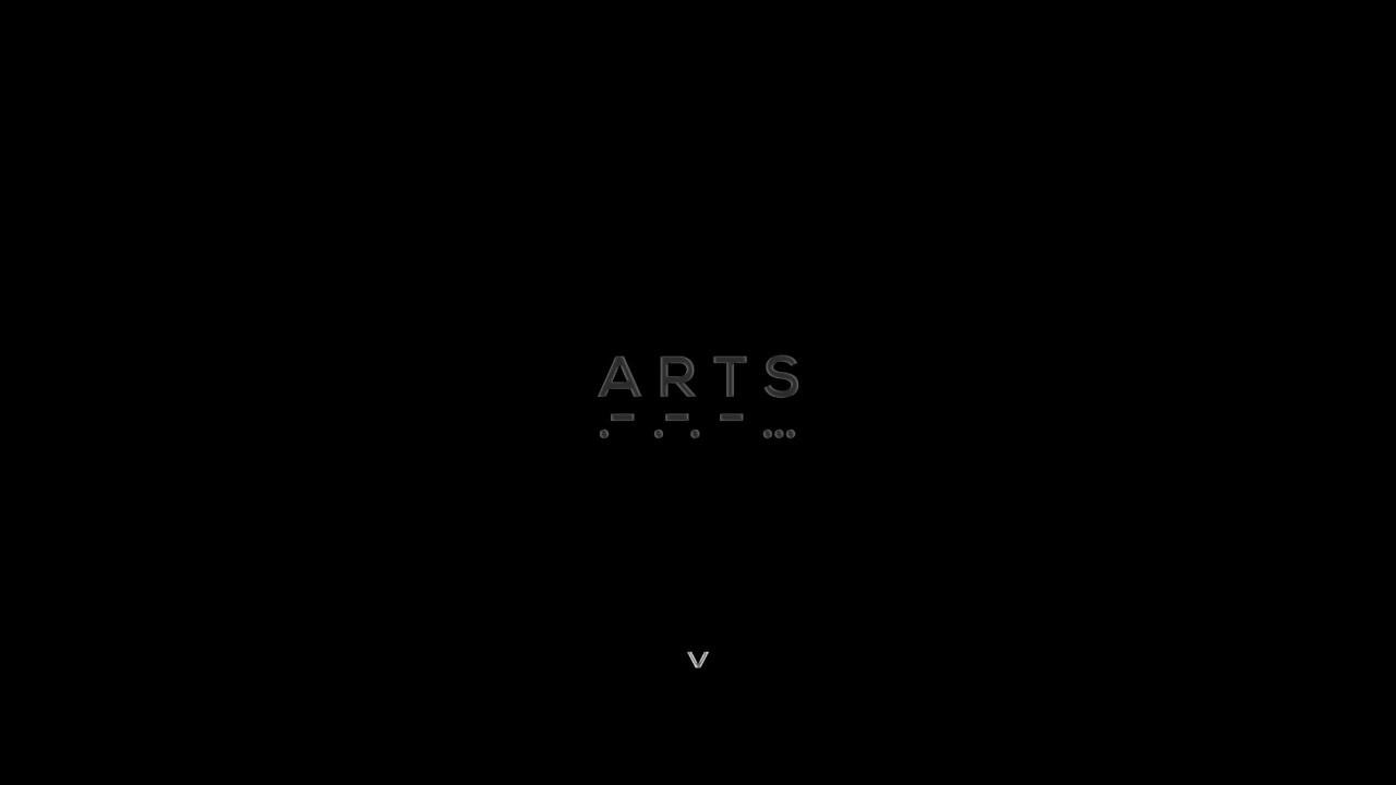 Forward Strategy Group - Lovejoy [ARTSBOX001]