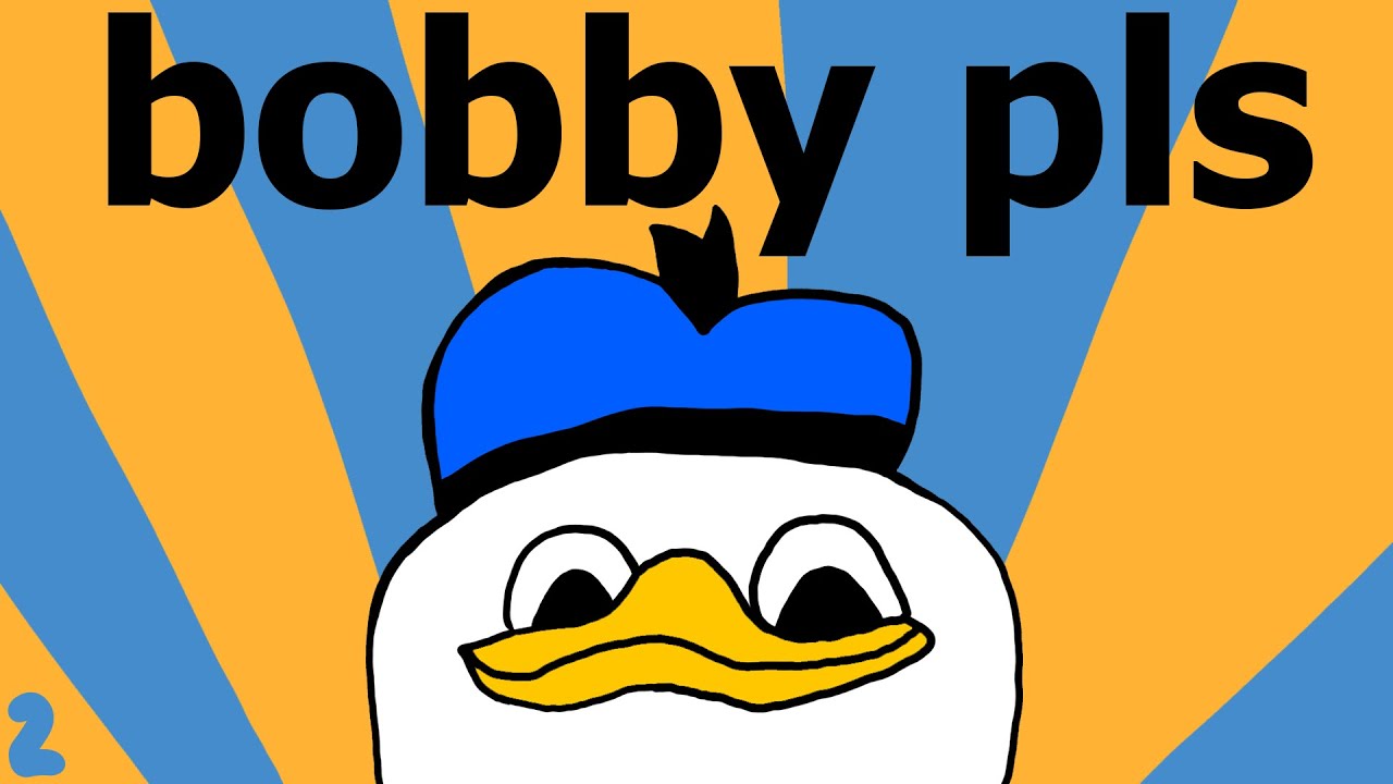 The Uncle Dolan Show Episode 2