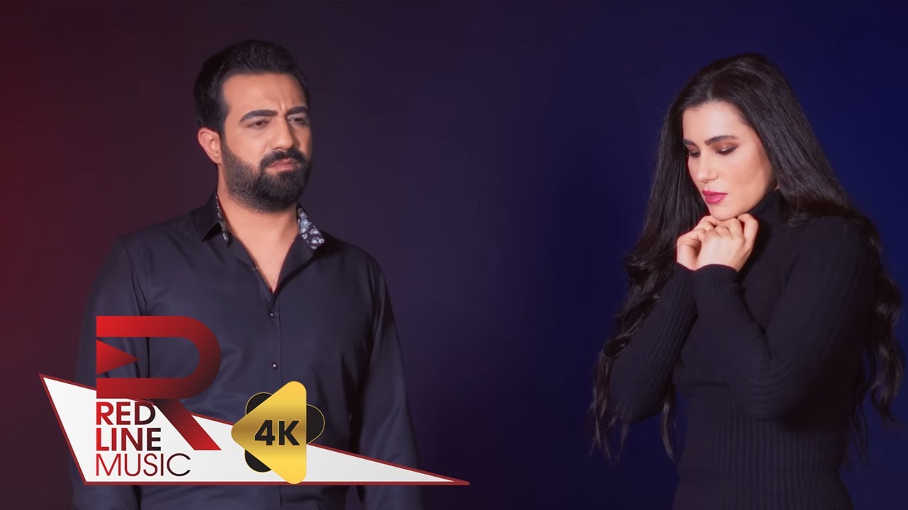 Erdal Kızıldemir - İnanmıyorum (Official Music Video)