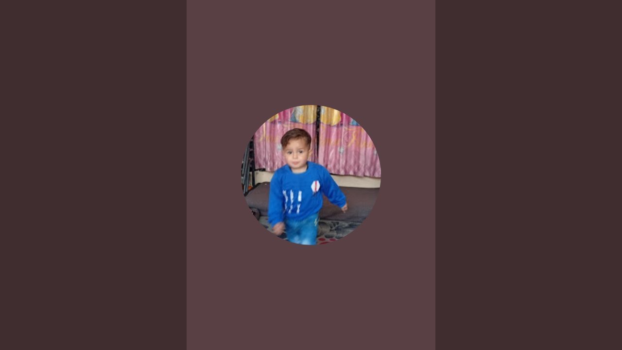 يارب يسر ولا تعسر وسخرلنا أهل الخير