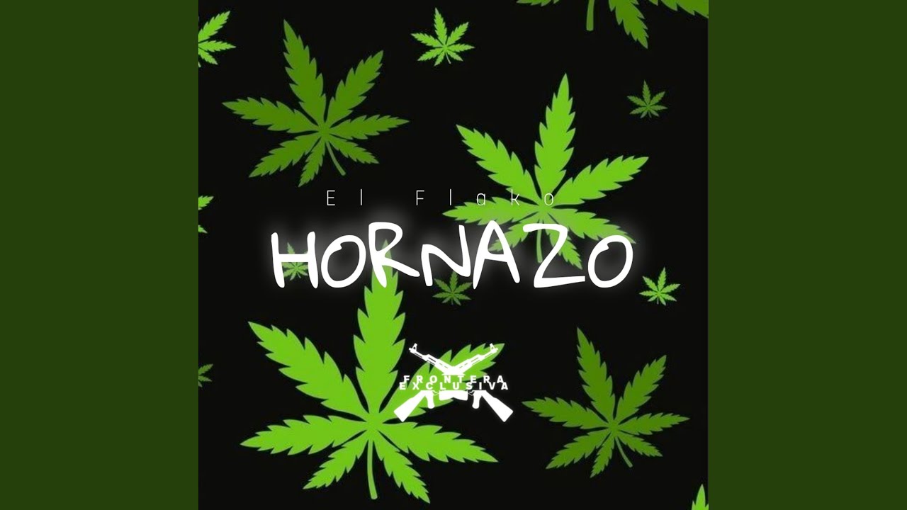 Hornazo